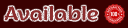High Profile Escorts In Zirakpur