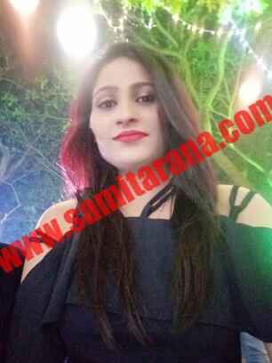 Russian Escorts Zirakpur