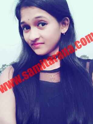 Model Escorts Girl In Zirakpur