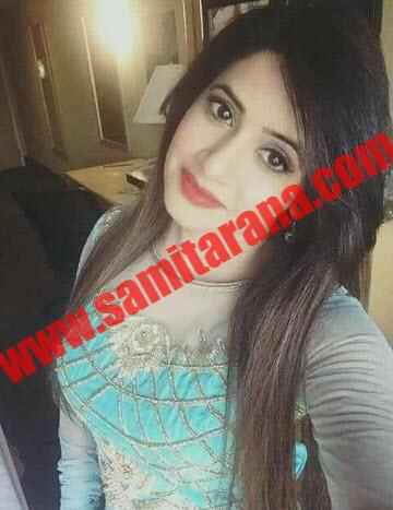 tanya Zirakpur Escorts Service