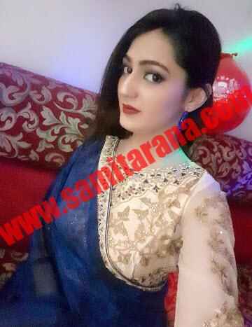 Escorts Zirakpur