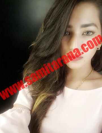 rachana Zirakpur Escorts Service