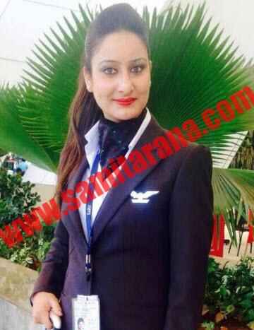 sonia Zirakpur Escorts