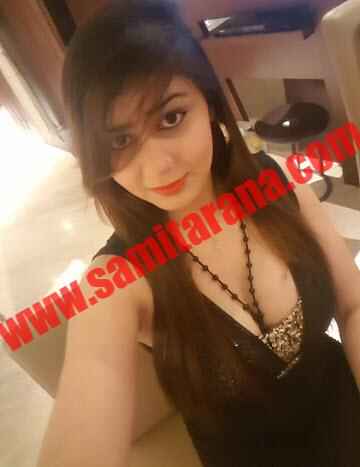 Tanishka Independent Zirakpur Escorts