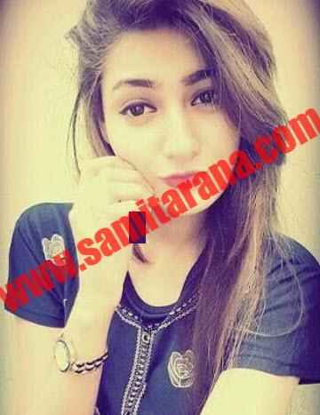 tanya Zirakpur Escorts Service