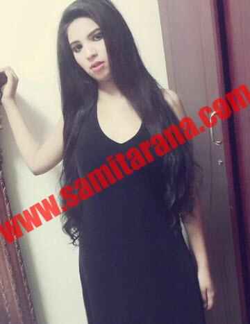 sonia Zirakpur Escorts