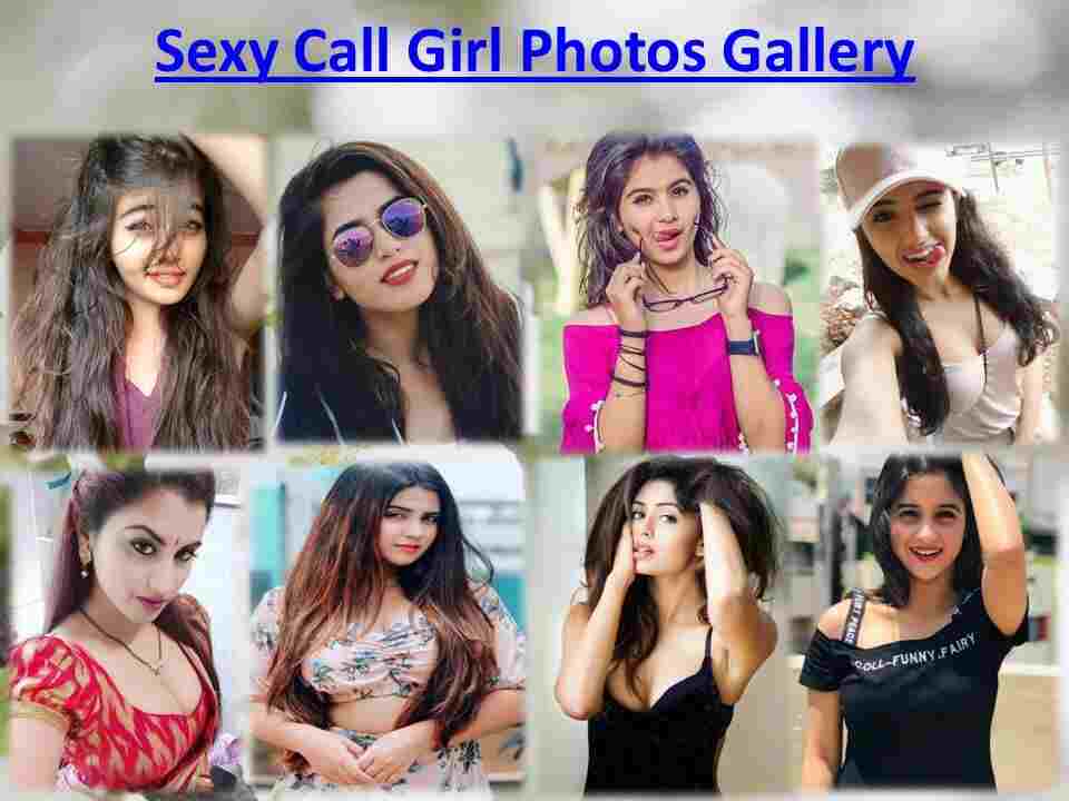Escorts in Zirakpur